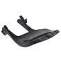 Hand Guard for Stihl MSA160C Chainsaws - Genuine Part - 1250 792 9100