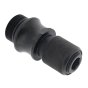 Tool Holder for Makita HM0810T Demolition Hammers - OEM No. 125070-9
