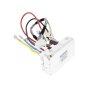 Electronic Module for Stihl MS 160 C-B Chainsaws - OEM No. 1250 430 1402