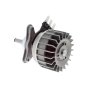 Electric Motor for Stihl MSA160 C Battery Chainsaw - 1250 600 0203