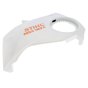 Chain Sprocket Cover for Stihl MSA160C Chainsaw - 1250 640 1701
