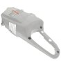 Handle Housing for Stihl MSA160C, MSA200C Chainsaws - OEM No. 1250 791 1004