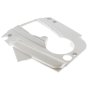 Cover for Stihl MSA200C Battery Powered Chainsaws - 1251 021 1101