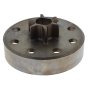 Chain Sprocket 1/4'' Picco 6t for Stihl MSA 160, MSA 200 Chainsaw - 1251 642 1200