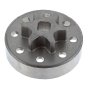 Chain Sprocket 3/8"P 6T for Stihl MSA 220 C-B Chainsaw - OEM No. 1251 642 1204