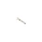 2.00mm Bulkhead Female Socket for 1.00-2.50mm Cable (Pack of 50)