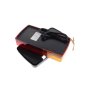 12/24V 4 Function LED Rear Combination Lamp - Stop/Tail/Indicator/Reflector, ECE Approved