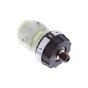 Gear Assembly for Makita BDF440, BDF450 Driver Drill - 125182-8
