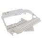 Cover for Stihl MSA160 C, MSA160C Chainsaws - 1251 021 1100