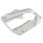 Cover for Stihl MSA160 C, MSA160C Chainsaws - 1251 021 1100