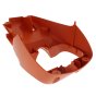 Shroud for Stihl MSA220C-B Chainsaw - OEM No. 1251 080 1600