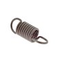 Tension Spring for Stihl MSA 161 T Cordless Chainsaws - OEM No. 1252 162 7904