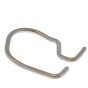 Loop for Stihl MSA160T Chainsaw - Genuine Part 1252 352 5000
