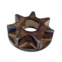 Chain sprocket 1/4"P 7T for Stihl MSA120C MSA160T Chainsaws - 1252 642 1201