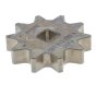 1/4" Chain Sprocket for Stihl MSA161T Chainsaws - OEM No. 1252 642 1202