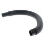Handlebar for Stihl MSA160T Cordless Chainsaw -1252 791 1700
