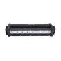 8 x 5W CREE LED Flood Light Bar 12V/24V - IP67, 3040 Lumens, EMC Approved