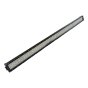 100 x 3W LED Flood/Spot Beam Work Light Bar - 12V/24V - Each - 0-420-94