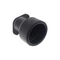 Dust Discharge Valve for Hamm HD10-12 Rollers - OEM No. 1252372