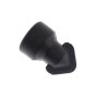 Dust Discharge Valve for Hamm HD10-12 Rollers - OEM No. 1252372