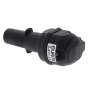 7 Pin 24V to 13 Pin 12V Trailer Lighting Adaptor - 60W per Line