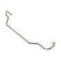 Bow for Stihl MSA160T, MSA161T Chainsaw - OEM No. 1252 435 1501