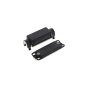 Housing Plug for Stihl HTA65, HTA85 Pole Pruners - OEM No. 1252 440 1500