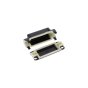 Housing Plug for Stihl HTA65, HTA85 Pole Pruners - OEM No. 1252 440 1500