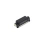 Housing Plug for Stihl HTA65, HTA85 Pole Pruners - OEM No. 1252 440 1500