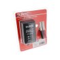 12V 2.7A Automatic Battery Charger - Lead/Acid, Gel, Maintenance Free Batteries, Micro Chip Controlled Charging