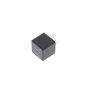 12V Mini Make/Break Relay - OEM No. 0-727-63