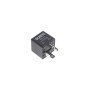 12V Mini Make/Break Relay - OEM No. 0-727-63