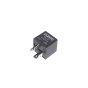 12V Mini Make/Break Relay - OEM No. 0-727-63