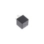 12V Mini Make/Break Relay - OEM No. 0-727-63