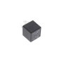 12V Mini Change Over Relay 20/30A Sealed with Resistor - A Type Termination