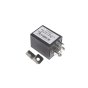 8 Second Delay On Timer Relay 12V