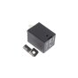 8 Second Delay On Timer Relay 12V