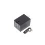 Delay Off Timer Relay - OEM No. 0-740-42