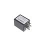 Delay Off Timer Relay - OEM No. 0-740-42