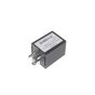 Delay Off Timer Relay - OEM No. 0-740-42
