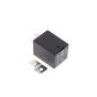 Delay Off Timer Relay - OEM No. 0-740-42