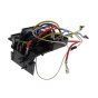 Electronic Module for Stihl MSA120C-B Cordless Chainsaw - OEM No. 1254 430 1400