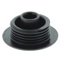 Worm for Stihl MSA120 C, MSA140 C Cordless Chainsaws - 1254 647 2000