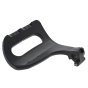 Hand Guard for MSA 120 C-B, MSA 120 C-B SET Chainsaws - 1254 790 9100