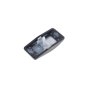 Rear Fog Lamps Legend for Single-Illuminated Rocker Switch Lens