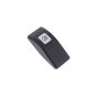 Rear Fog Lamps Legend for Single-Illuminated Rocker Switch Lens