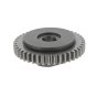 Torque Limiter Assy for Makita HR3210C, HR3210FCT Hammer Drills - 125421-6
