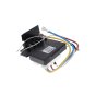 Electronic Module for Stihl MSA 140 C-B Chainsaw - OEM No. 1254 430 1440