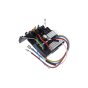Electronic Module for Stihl MSA 140 C-B Chainsaw - OEM No. 1254 430 1440