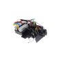 Electronic Module for Stihl MSA 140 C-B Chainsaw - OEM No. 1254 430 1440